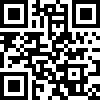https://mehrnews.com/xTccp