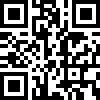 https://mehrnews.com/x34V25
