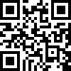 https://mehrnews.com/xNBpq