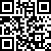 https://mehrnews.com/xZ3wv