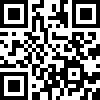 https://mehrnews.com/xMb9Y