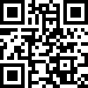 https://mehrnews.com/xMS4x