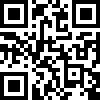 https://mehrnews.com/x35zP9