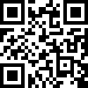 https://mehrnews.com/xFQ3q