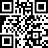 https://mehrnews.com/xTVqY