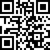 https://mehrnews.com/xVRMY