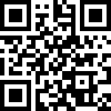 https://mehrnews.com/x3d9hp
