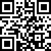 https://mehrnews.com/x38RRF