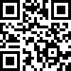 https://mehrnews.com/x34qpg