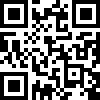 https://mehrnews.com/xrxnR