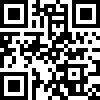 https://mehrnews.com/xZQbp