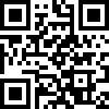 https://mehrnews.com/x3cBZM