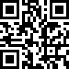 https://mehrnews.com/x39sCM