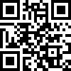 https://mehrnews.com/xQnp7