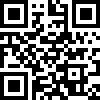 https://mehrnews.com/x3dnNT