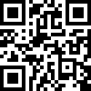 https://mehrnews.com/x38f2T
