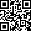 https://mehrnews.com/x3cDm2