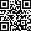 https://mehrnews.com/x39WN7