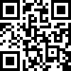https://mehrnews.com/x37TZJ
