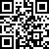 https://mehrnews.com/x3dbw4