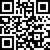 https://mehrnews.com/xr2ML