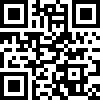 https://mehrnews.com/xsw43