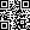 https://mehrnews.com/x3bDsy