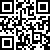 https://mehrnews.com/x3bYJ5