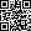 https://mehrnews.com/x3bNcj