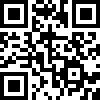 https://mehrnews.com/x37ndg