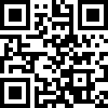 https://mehrnews.com/x3dcBF
