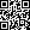 https://mehrnews.com/x3bMK3