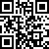 https://mehrnews.com/xZkYw