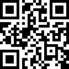 https://mehrnews.com/x39QWH