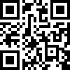 https://mehrnews.com/x339Hk