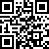 https://mehrnews.com/x3dkKN