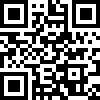 https://mehrnews.com/x337nN