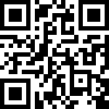 https://mehrnews.com/x3cxNN