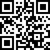 https://mehrnews.com/x38WPZ