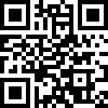 https://mehrnews.com/xhC2f