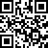 https://mehrnews.com/xW6tk