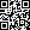 https://mehrnews.com/x3cS8C