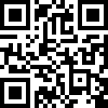 https://mehrnews.com/x39qjt