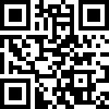 https://mehrnews.com/xpRd2