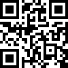 https://mehrnews.com/x3cm2D