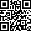 https://mehrnews.com/xZV2n