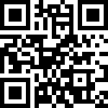 https://mehrnews.com/xx8j4