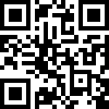 https://mehrnews.com/x37TWb