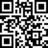 https://mehrnews.com/xwR9L