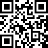 https://mehrnews.com/xW29Q